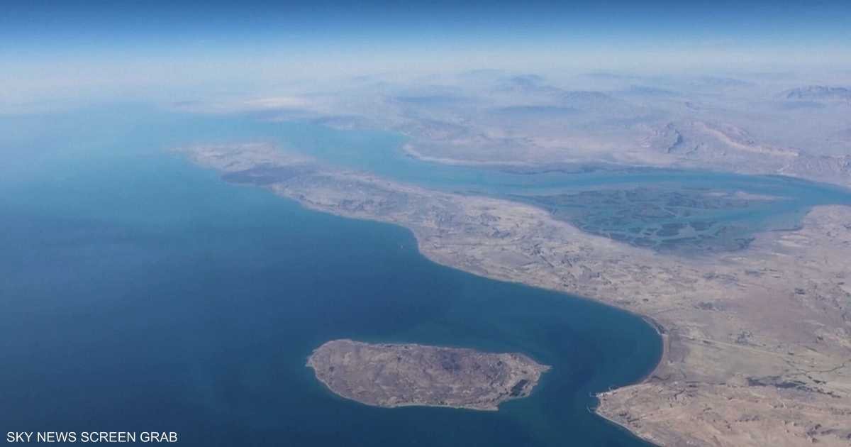 نفط-إيران-في-مرمى-ترامب-هل-يتكرر-سيناريو-فنزويلا؟.jpeg