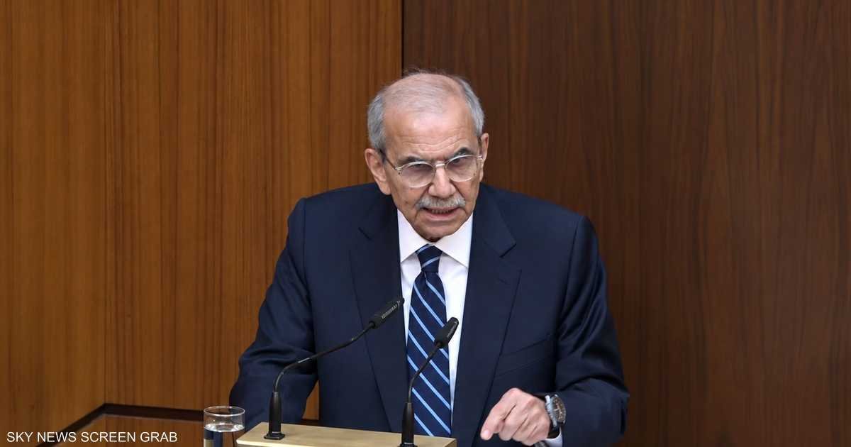 نواف-سلام-كلفة-حرب-لبنان-قد-تتجاوز-27-مليار-دولار.jpg