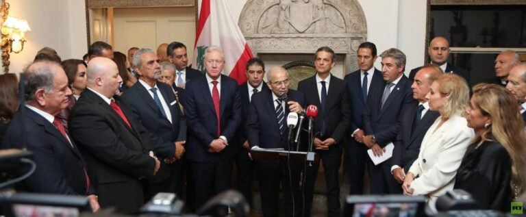 نواف-سلام-من-نيويورك-لا-دولة-بجيشين-ولا-بقرارين-والاغتراب.jpg