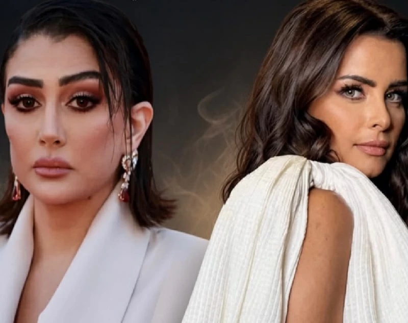 نور-أمام-غادة-عبد-الرازق-في-روح-وجسد-تفاصيل-جديدة.webp.webp