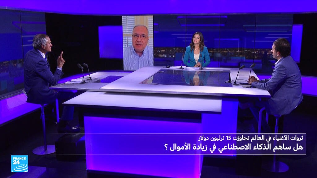 هجمات-الحوثيين-على-منشآت-الطاقة-السعودية-أي-تأثير-على-الاقتصاد.jpg