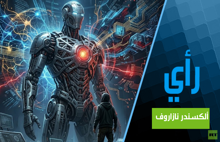 هل-تحررنا-الروبوتات-من-ضرورة-العمل؟.png