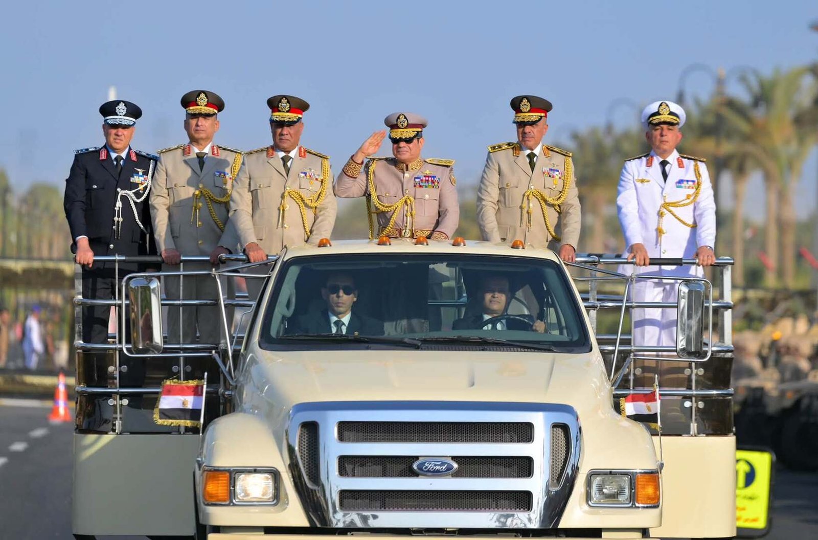 هل-تستعد-مصر-للحرب؟-خبير-عسكري-يكشف-لـRT-ما-وراء.jpg