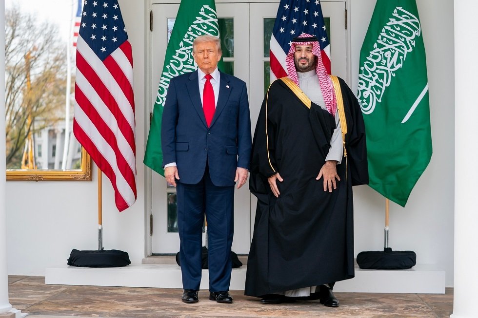هل-رفض-ترامب-طلب-محمد-بن-سلمان-بضرب-الحوثيين-في.jpg