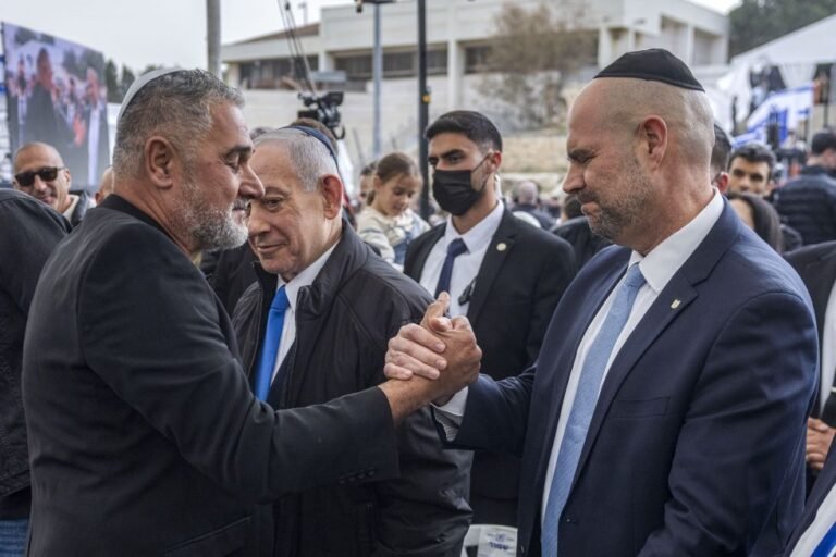 هل-كان-نتنياهو-يعلم-بهجوم-7-أكتوبر؟.jpg