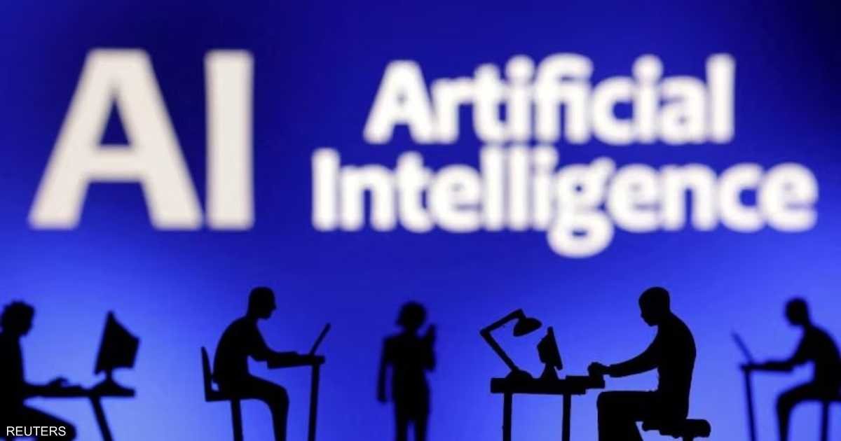 هل-لا-يزال-ممكنا-إبطاء-تطوير-الذكاء-الاصطناعي؟.jpeg