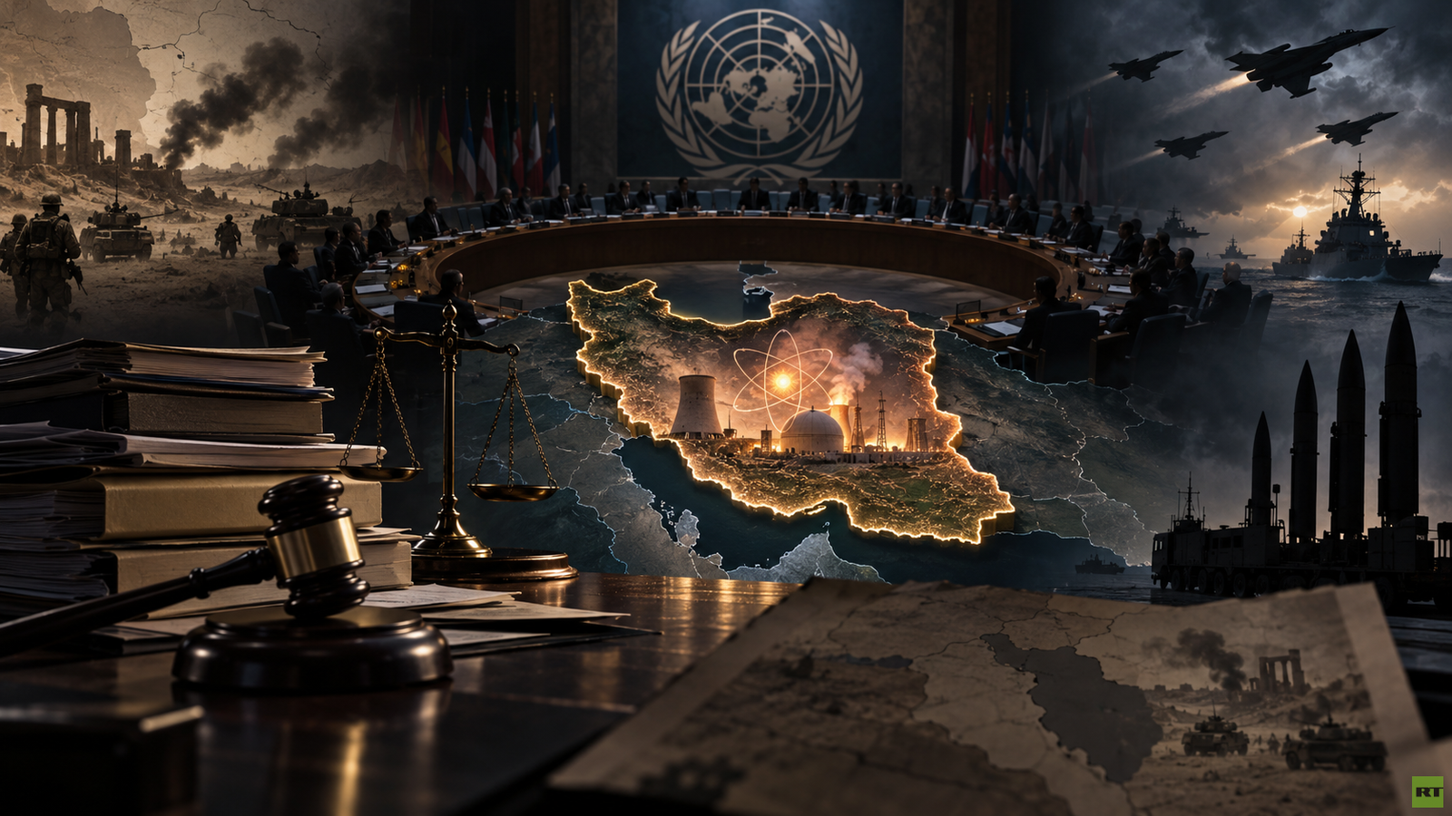 هل-يتدخل-الناتو-ويكرر-سيناريو-غزو-العراق-مع-إيران-بعد.png