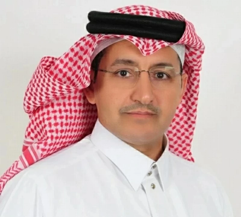 وادي-الفنون-جمع-بين-الفن-والعشق-والحضارة-أخبار-السعودية.webp.webp