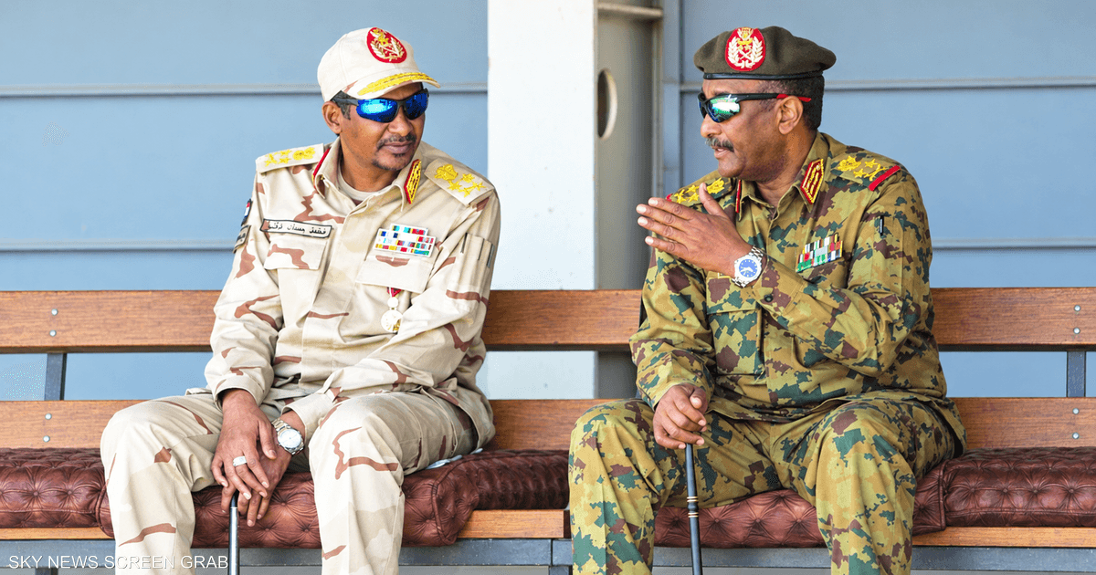 واشنطن-تستبعد-الجنرالين-من-يقود-السودان-بعدهما.png