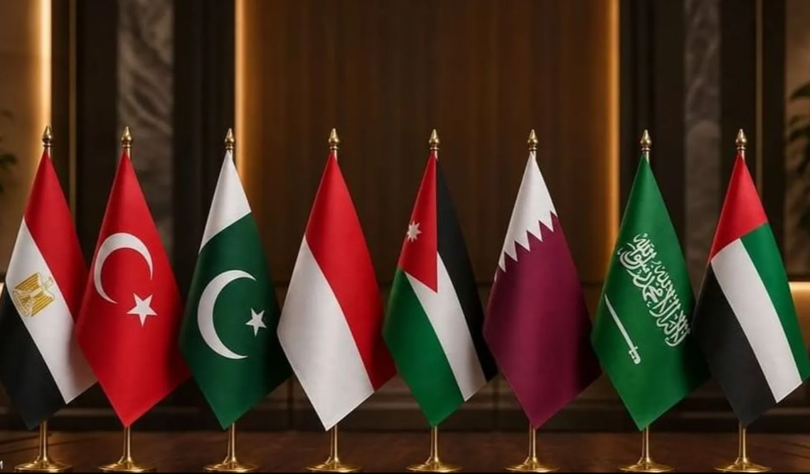 وزراء-خارجية-8-دول-إسلامية-يدعون-لتنفيذ-المرحلة-الأولى-من.png