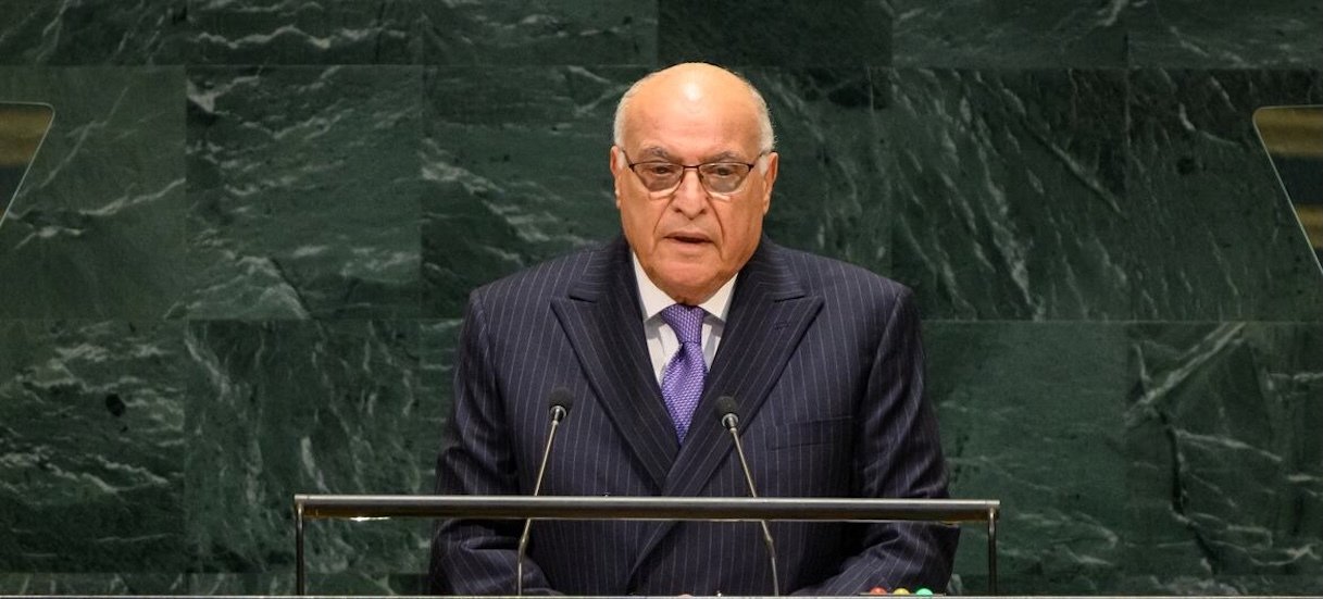 وزير-خارجية-الجزائر-العالم-يقف-عند-مفترق-طرق-ويتطلب-إصلاحا.jpg