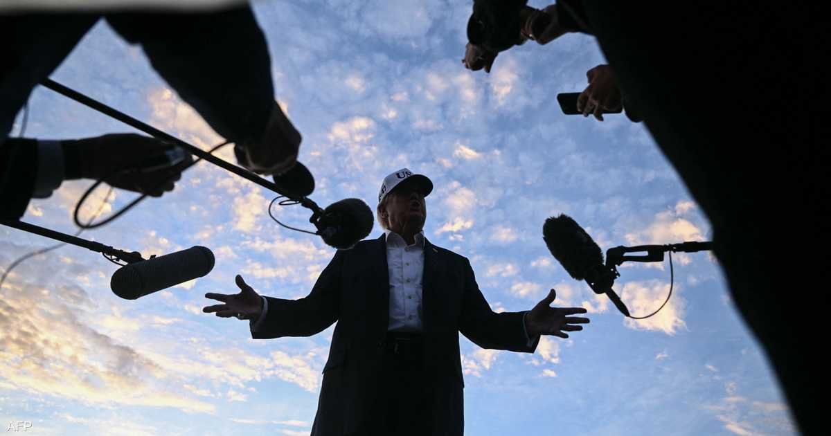 وسائل-إعلام-أميركية-تلجأ-إلى-القضاء-لمواجهة-ترامب.jpg