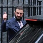 وسائل-إعلام-ترصد-حقيقة-فيديو-دهس-صور-الشرع.jpg