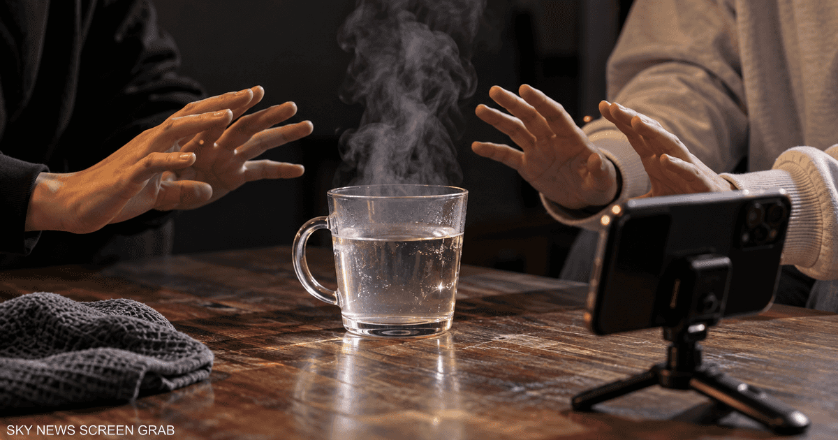 يبدأ-بمزحة-وينتهي-بإصابة-خطيرة-ترند-يثير-القلق-في-مصر.png