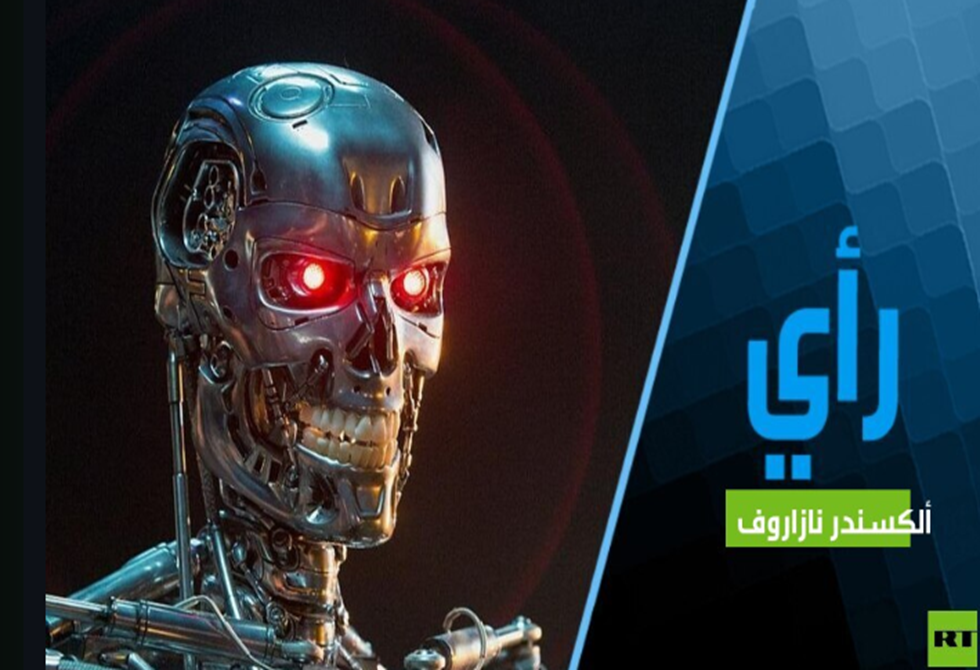 يبدو-أن-الذكاء-الاصطناعي-هو-من-سيبدأ-الحرب-الأمريكية-الصينية.png