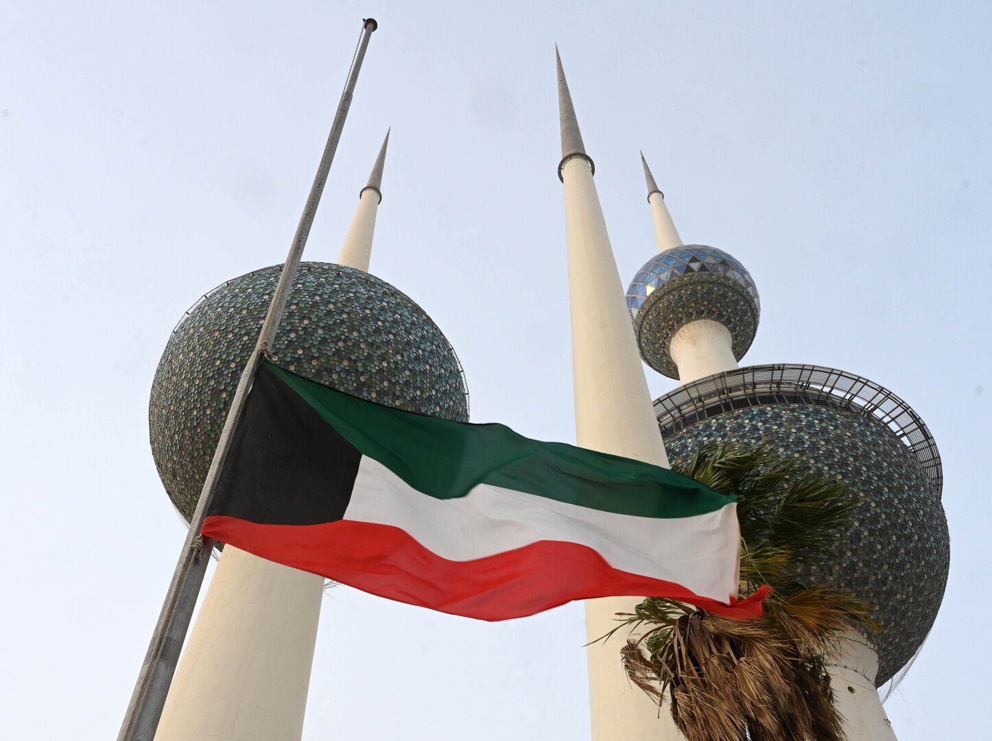 ‏الجيش-الكويتي-الدفاعات-تتصدى-حاليا-لهجمات-بمسيّرات-معادية-قادمة-من.jpg