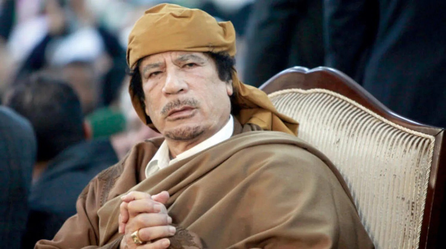15-عاما-على-مقتل-القذافي-خبراء-يقدمون-قراءة-للمشهد-الليبي.jpg