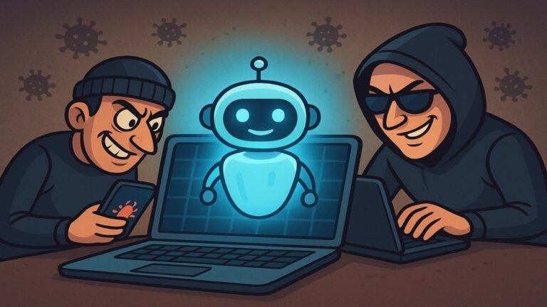 25-مليون-مكالمة-محجوبة-شهريا-الذكاء-الاصطناعي-يتصدى-لموجة-الاحتيال.jpg