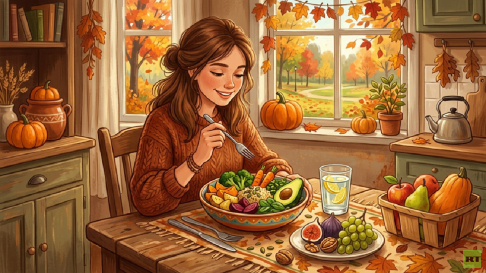 4-أسباب-وراء-زيادة-الشهية-في-الخريف.png