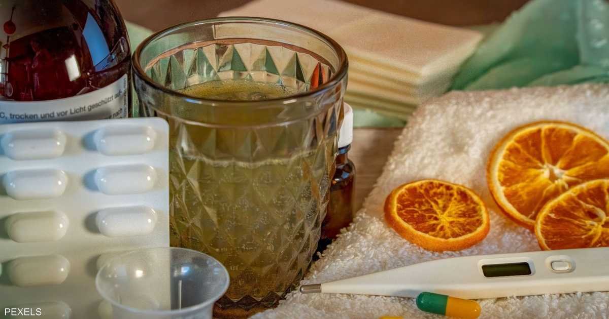 5-أسباب-تجعل-الخريف-شهر-الأمراض-وهكذا-تتجنبها.jpeg
