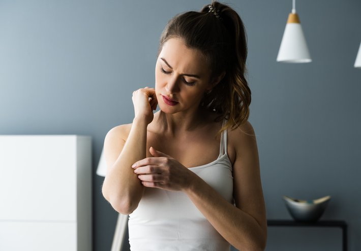 6-أجزاء-في-جسمك-لا-تحتاجها-فعلا-ويمكنك-العيش-من.jpg