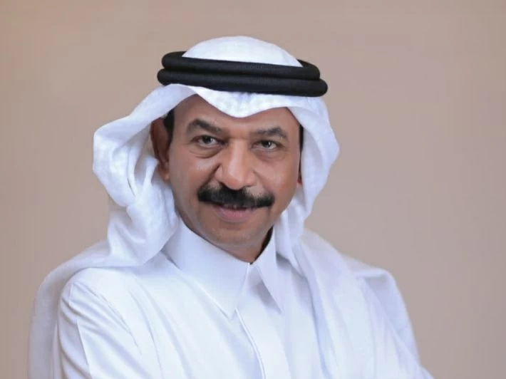 6-نوفمبر-عبادي-الجوهر-وناتاشا-على-مسرح-محمد-عبده-أرينا.webp.webp