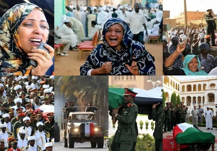 8-ملايين-مشاهدة-في-أقل-من-يوم-لماذا-أعادت-جنازة.jpg