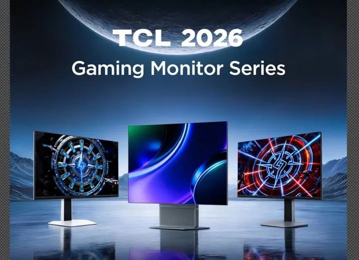 TCL-تدخل-سوق-شاشات-الكمبيوتر-في-المملكة-العربية-السعودية-بتقنيات.jpg