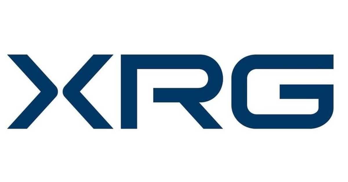 XRG-تدعم-طموح-الأرجنتين-في-سوق-الغاز-الطبيعي-المسال.jpg