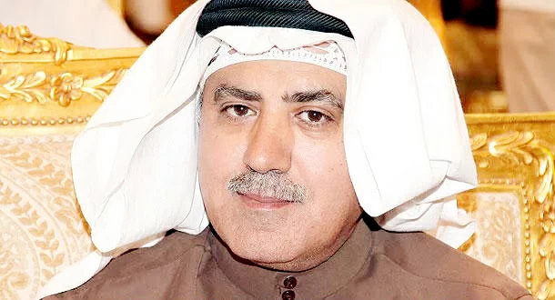 آن-لكَ-أن-تتغزّل-أخبار-السعودية.webp.webp
