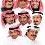 أبطـال-بلا-بطولـة-أخبار-السعودية.webp.webp