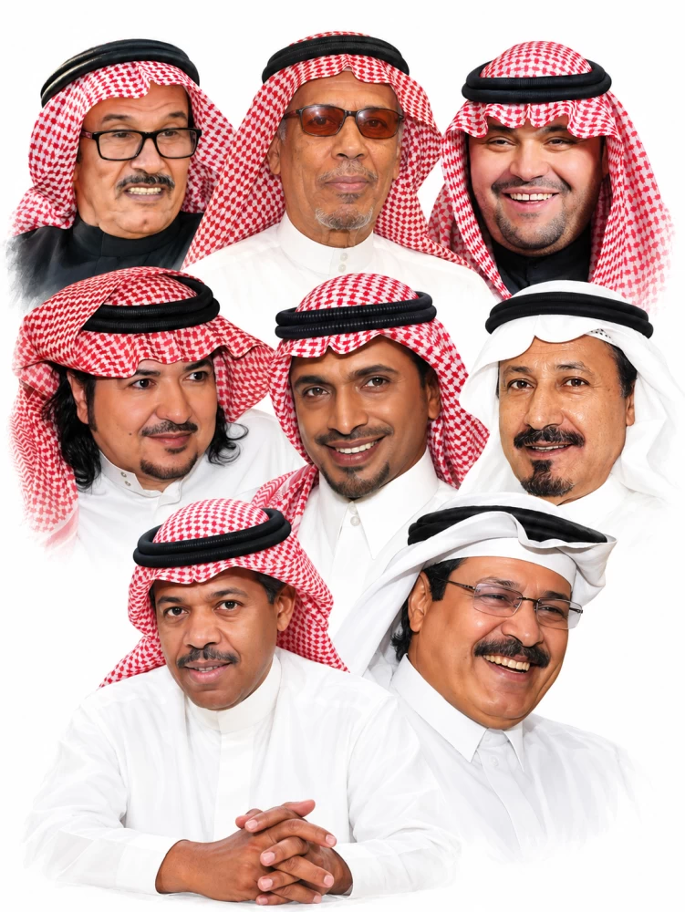 أبطـال-بلا-بطولـة-أخبار-السعودية.webp.webp