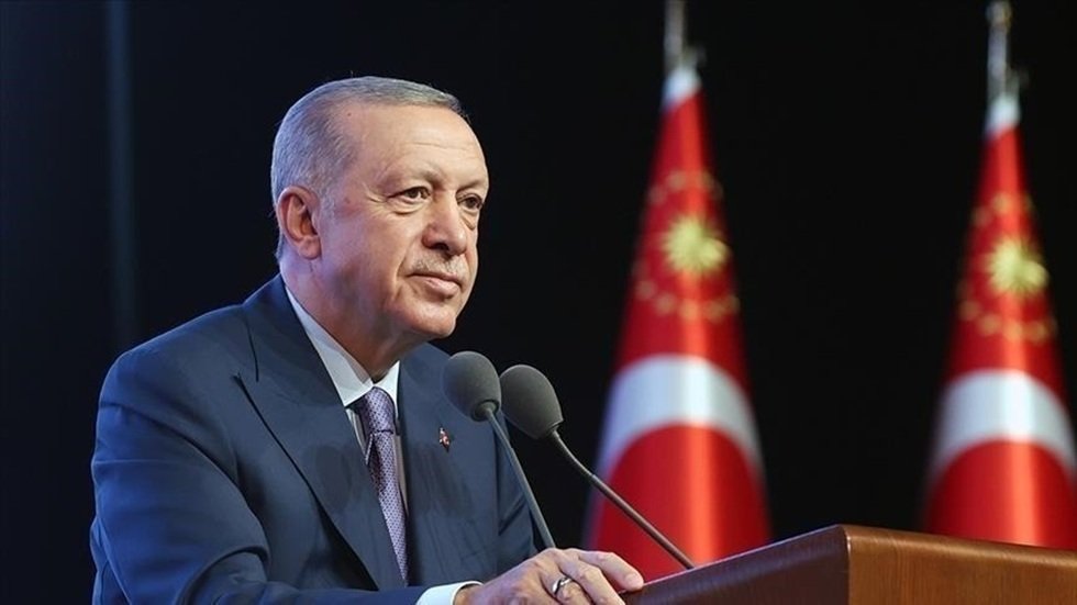 أردوغان-إسرائيل-الصهيونية-تبذل-قصارى-جهدها-لإثارة-الفوضى-في-سوريا.jpg