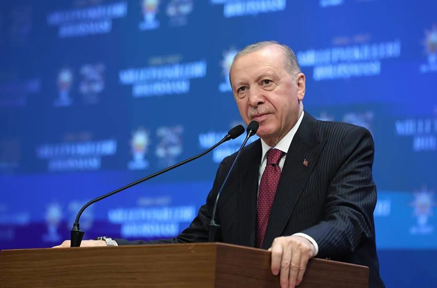أردوغان-فيتو-الخمسة-يهدم-إرادة-190-دولة.jpg