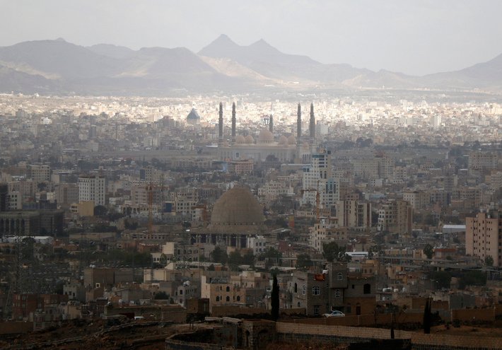 أرقام-صادمة-عن-الضغوطات-الهائلة-على-مستشفيات-اليمن-والواقع-الإنساني.jpg