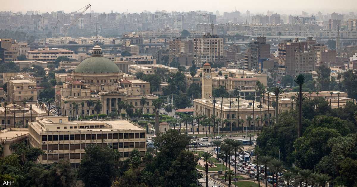 أزمة-قبول-تهز-الجامعات-الأهلية-في-مصر-الطب-في-الواجهة.jpg