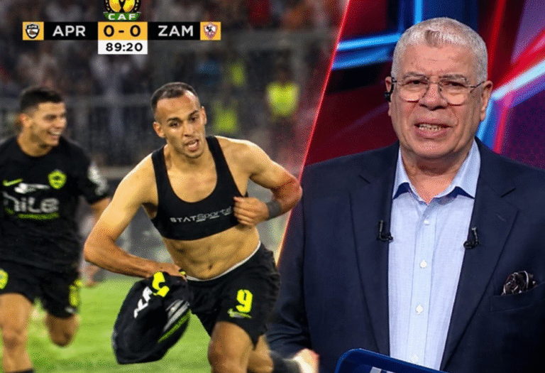 أزمة-ناصر-منسي-شوبير-يوجه-رسالة-لمهاجم-الزمالك-بعد-تصرفه.png