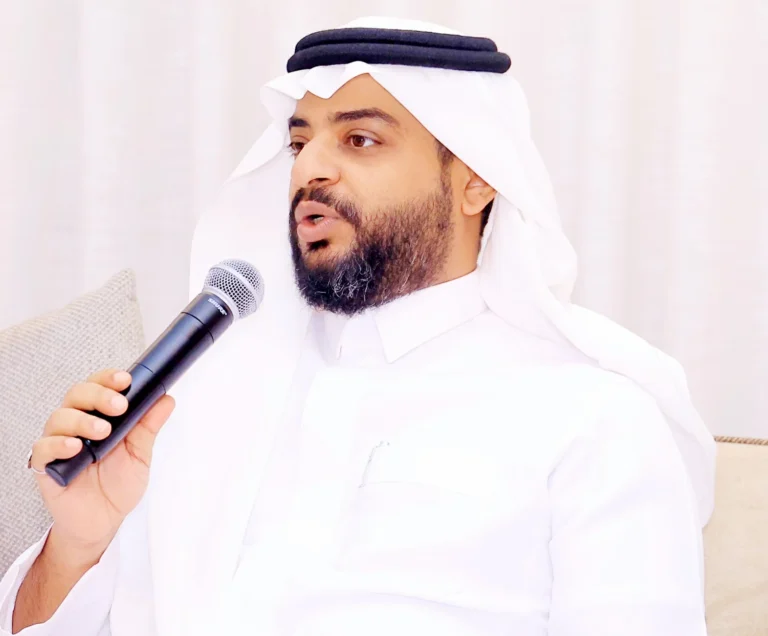 أسامة-الواصلي-لـعكاظ-أسوأ-خسائر-الثقافة-كتاب-جيد-لم-يظهر.webp.webp