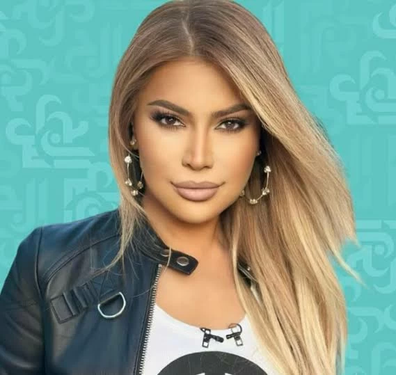 أغير-من-نجوى-كرم-نوال-الزغبي-ندمت-على-الهجوم-على.webp.webp
