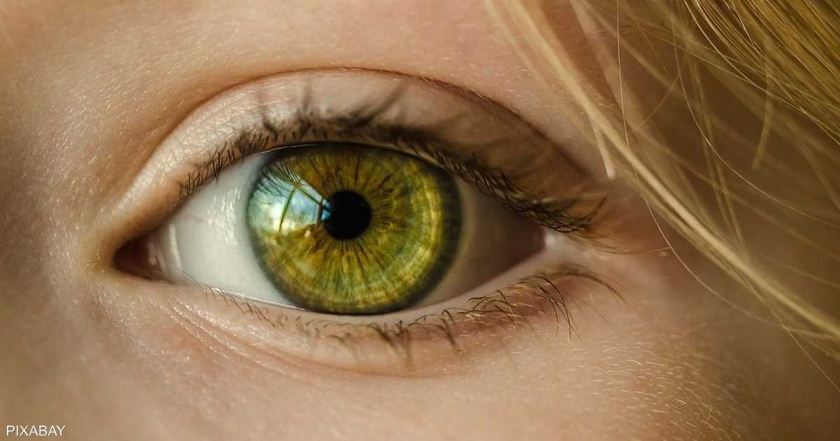 أمل-جديد-للمكفوفين-علاج-يعيد-بعض-قدرات-الإبصار.jpg