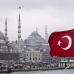 أنقرة-الاتفاقية-مع-ليبيا-أنهت-إجراءات-التصديق-ودخلت-حيز-التنفيذ.jpg