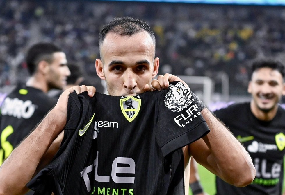 أول-رد-فعل-من-ناصر-منسي-بعد-إبعاده-من-تدريبات.jpg
