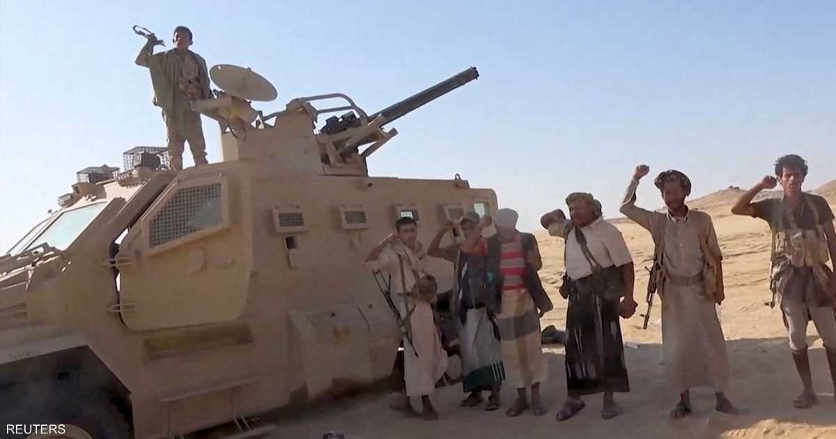 أيام-تفصل-عن-هجوم-واسع-باب-المندب-في-قلب-المعركة.JPG
