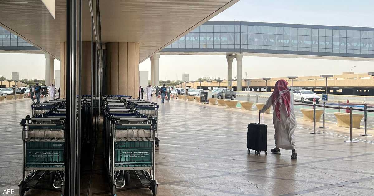 إدانات-دولية-واسعة-للهجوم-الحوثي-على-مطار-الملك-خالد-بالرياض.jpg