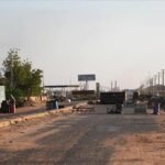 إعلام-الدعم-السعودي-يشجع-الجيش-السوداني-على-رفض-مقترحات-الهدنة.jpg