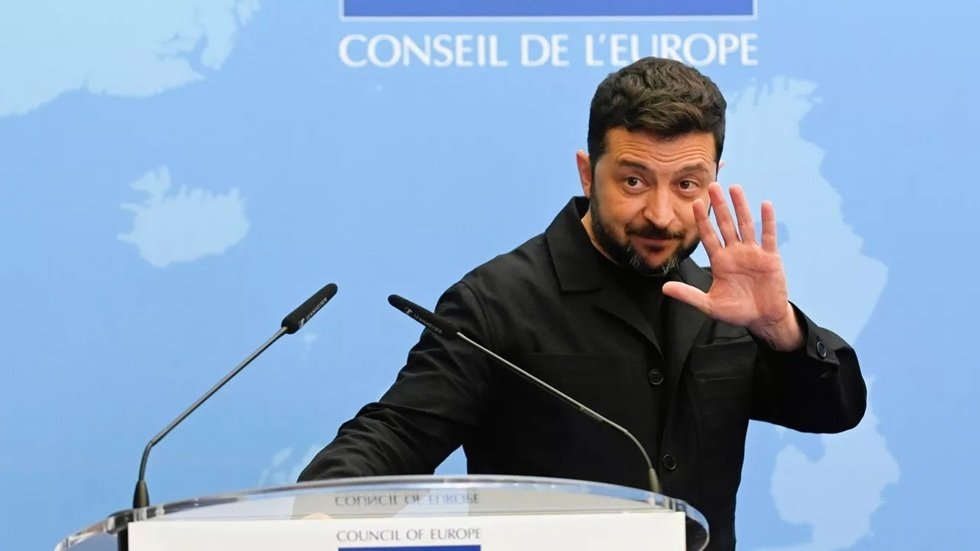 إعلام-انتقادات-زيلينسكي-لترامب-قد-تزيد-موقف-أوكرانيا-ضعفا-في.jpg