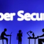 إعلانات-إسرائيلية-تتحول-إلى-سلاح-تجسس-على-الملايين.jpeg