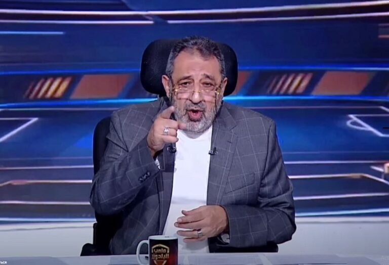 إمام-عاشور-في-وجه-العاصفة-مجدي-عبد-الغني-ينتقد-الخطيب.JPG