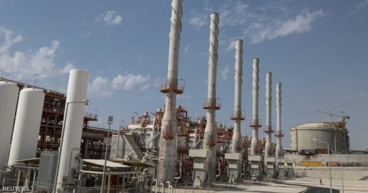 إيران-تخشى-برد-الشتاء-لماذا-تعجز-ثروة-الغاز-عن-حمايتها؟.jpg