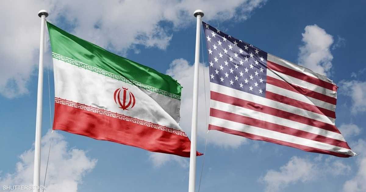 إيران-وأميركا-رسائل-دبلوماسية-وضغوط-تمهد-للتصعيد.jpg